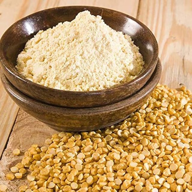 BESAN 500G