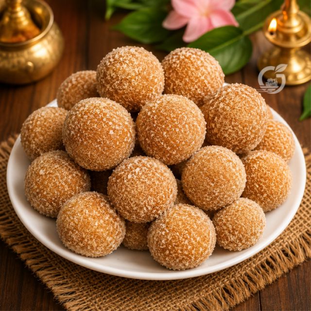 Ariyunda 500gm