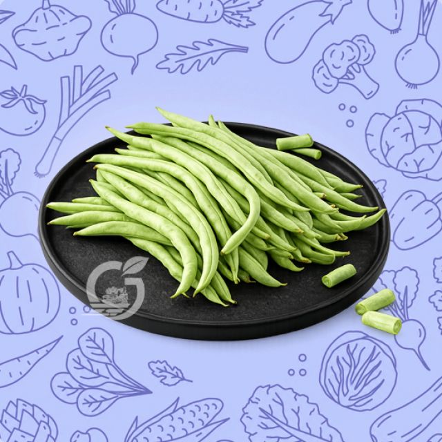 Beans