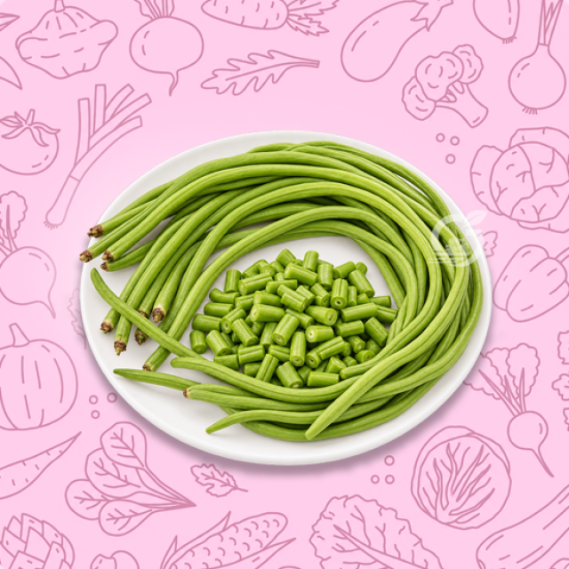 Cowpea Beans 200gm