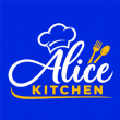 Alice Kitchen