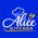 brand-logo