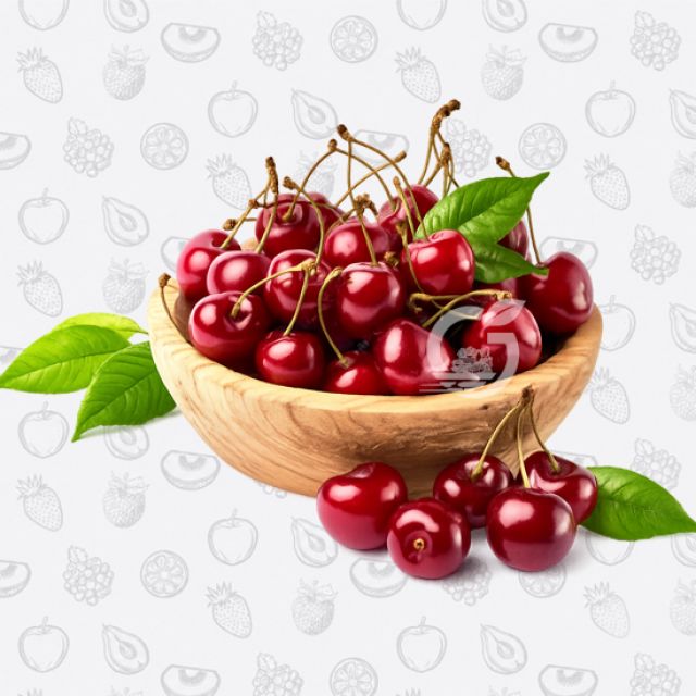 Cherry