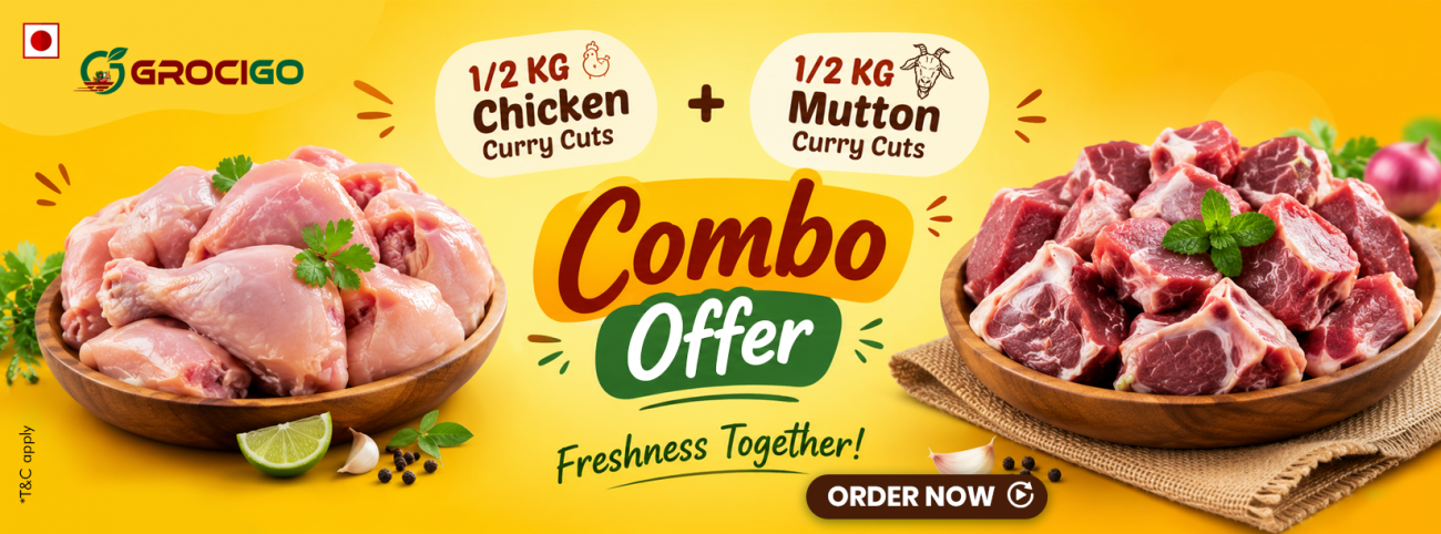Offer Slider