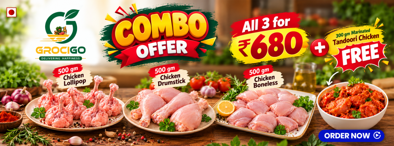 Offer Slider