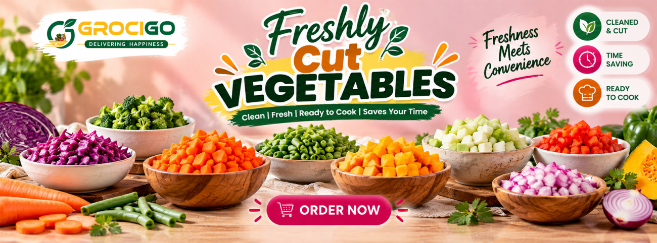 Offer Slider