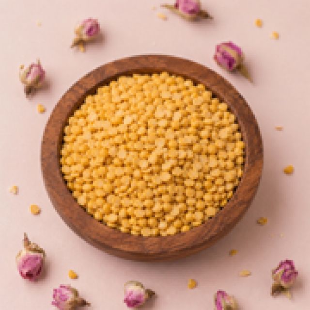 Dal