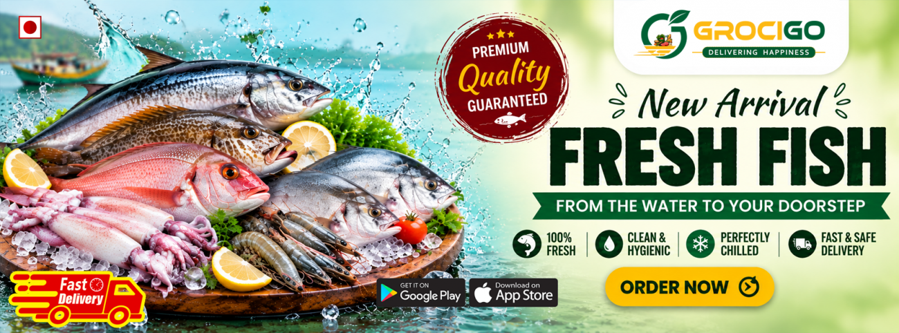 Offer Slider