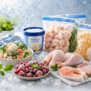 Fresh Frozen