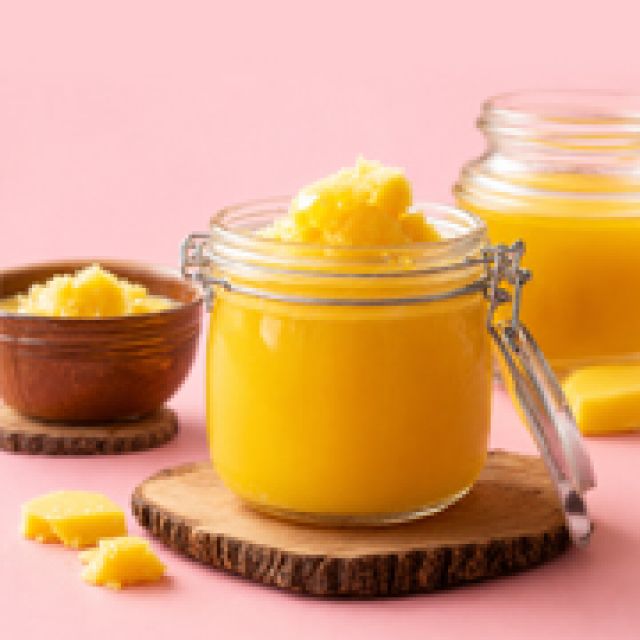 Ghee