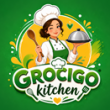 Grocigos Kitchen