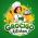 brand-logo