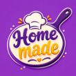 Home Made