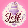 Jeff bakers
