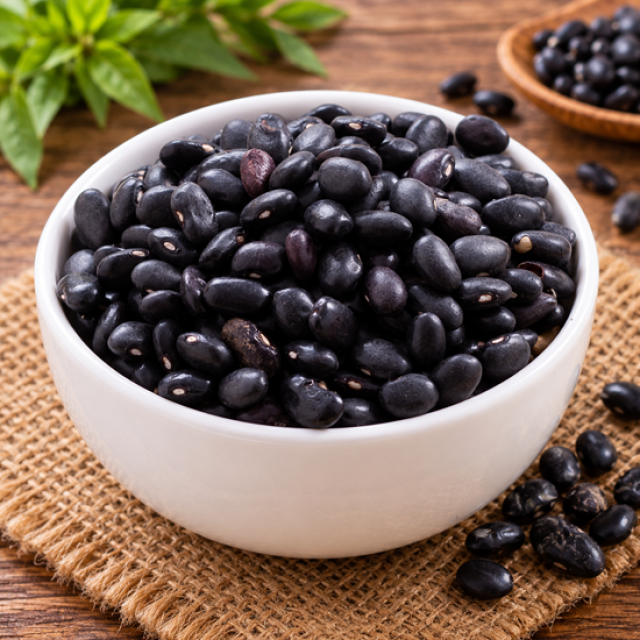 Premium Kala Rajma 500gm