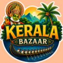 Kerala Bazaar