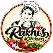 Rakhi\'s Kitchen