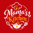 Mamas Kitchen