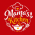 brand-logo