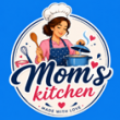 Mom\'s Kitchen