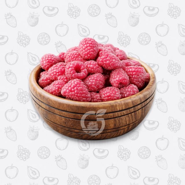 Red Raspberry