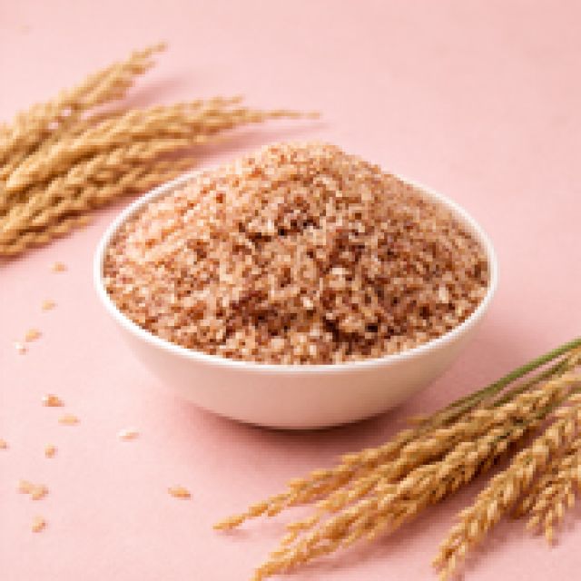 Rice