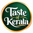 Taste of Kerala