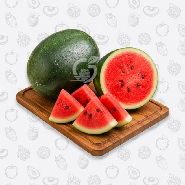 Watermelon