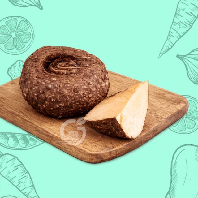 Yam 200gm
