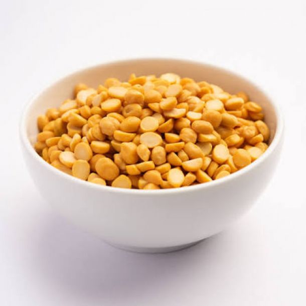 PREMIUM CHANA DAL 1KG