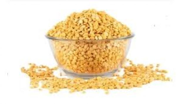 PREMIUM LATUR TOORDAL 500G