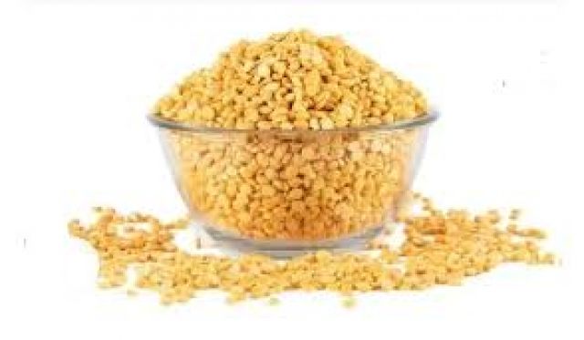 PREMIUM LATUR TOORDAL 500G
