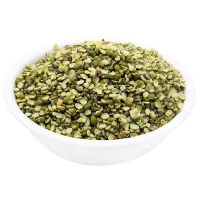 MOONGDAL GREEN 1KG