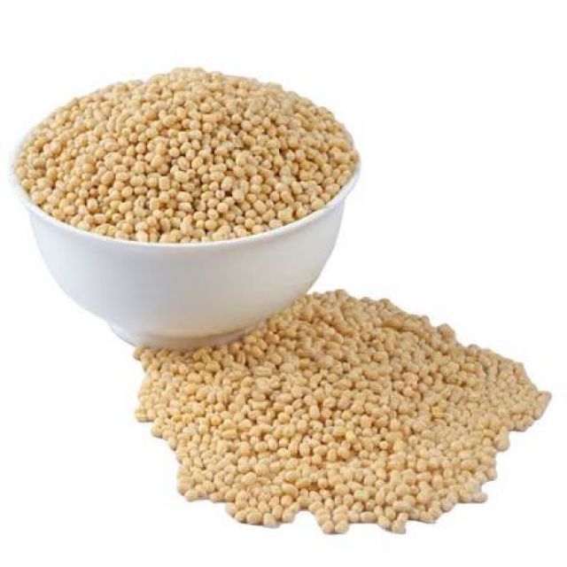 URAD DAL 500G