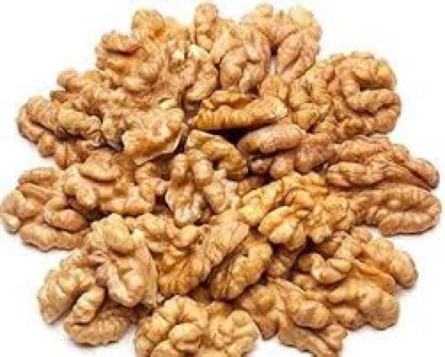 PREMIUM WALNUT 500G