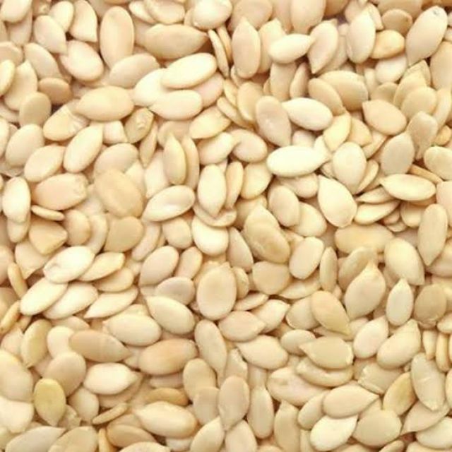 PREMIUM MAGAJ 250G (WATERMELON SEEDS)